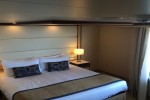 Mini-Suite Stateroom Picture