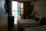 Balcony Stateroom Picture