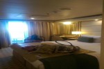 Balcony Stateroom Picture