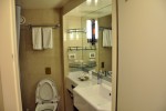 Mini-Suite Stateroom Picture