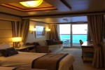 Mini-Suite Stateroom Picture