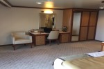 Suite Stateroom Picture