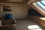 Suite Stateroom Picture