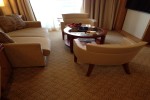 Suite Stateroom Picture