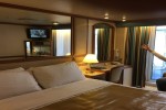 Balcony Stateroom Picture