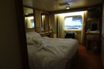 Oceanview Stateroom Picture