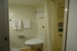 Oceanview Stateroom Picture