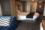 Balcony Stateroom Picture