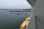 Balcony Stateroom Picture