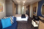 Balcony Stateroom Picture