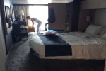 Balcony Stateroom Picture