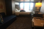 Balcony Stateroom Picture