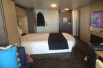 Balcony Stateroom Picture