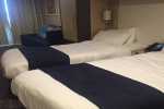 Balcony Stateroom Picture