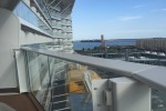 Balcony Stateroom Picture