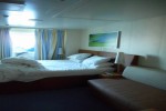 Deluxe Oceanview Stateroom Picture