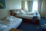 Oceanview Stateroom Picture