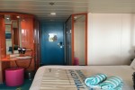 Balcony Stateroom Picture