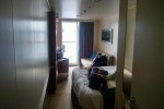 Balcony Stateroom Picture
