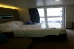 Balcony Stateroom Picture