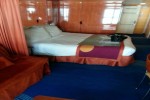 Balcony Stateroom Picture