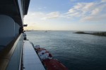 Balcony Stateroom Picture