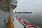 Balcony Stateroom Picture