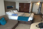 Balcony Stateroom Picture