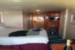 Balcony Stateroom Picture