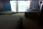 Balcony Stateroom Picture