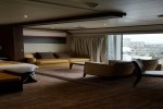 Family Suite Stateroom Picture