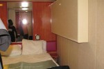 Interior Stateroom Picture