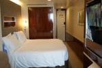 Club Suite Stateroom Picture