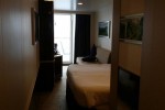 Club Suite Stateroom Picture