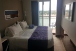 Club Suite Stateroom Picture