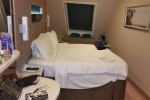 Oceanview Stateroom Picture