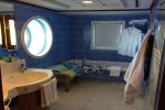 Owners Suite Stateroom Picture
