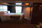 Owners Suite Stateroom Picture