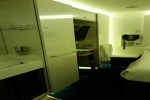 Solo Studio Stateroom Picture