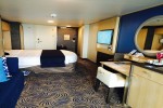 Balcony Stateroom Picture