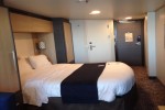 Balcony Stateroom Picture