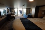 Balcony Stateroom Picture