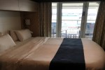 Balcony Stateroom Picture