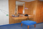 Interior Stateroom Picture