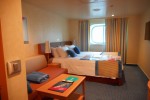 Oceanview Stateroom Picture