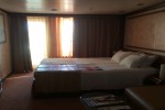 Junior Suite Stateroom Picture