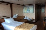 Junior Suite Stateroom Picture