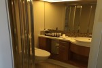 Aqua Class Stateroom Picture