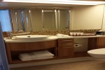 Aqua Class Stateroom Picture