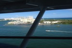 Aqua Class Stateroom Picture